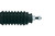 Ironman 4x4 Front Shock Absorber Strut suitable for Hilux 05 on KUN26 GGN GUN Prado 120 - 12710GR