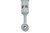 Ironman 4x4 Front Shock Absorber Strut suitable for Hilux 05 on KUN26 GGN GUN Prado 120 - 12710GR