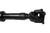 Genuine Rear Tail Shaft Assy suitable for Y61 GU Patrol ZD30 3.0 Ltr Manual only