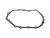 Transfer Case Gasket suitable for Landcruiser 40 75 78 79 Series FJ BJ HJ HZJ
