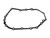 Transfer Case Gasket suitable for Landcruiser 40 75 78 79 Series FJ BJ HJ HZJ