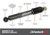 Drivetech 4x4 50mm Heavy Duty Suspension Kit suitable for Navara D22