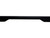 Dash Finisher Panel suitable for Land Rover Defender Genuine AWR5988