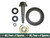 Rear Crown Wheel and Pinion Kit suitable for Hilux KZN165 & Prado 120 Series GRJ120