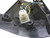 Front Left Park Indicator Lamp suitable for Hilux