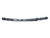Rear Leaf Spring suitable for Hilux LN65 LN106 DT6TOY114J