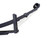 Rear Leaf Spring suitable for Hilux LN65 LN106 DT6TOY114J