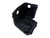 Genuine Battery Box Kit Right Hand Side suitable for Landcruiser 80 Series