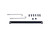 Genuine Battery Box Kit Right Hand Side suitable for Landcruiser 80 Series