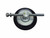 Air Conditioner Idler Pulley suitable for Mitsubishi Triton ML MN Diesel Genuine MR958030