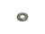 Fuel Injector Seat Washer suitable for Landcruiser VDJ 1VDFTV V8 Turbo Diesel