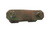 Terrain Tamer Leaf Spring Shackle Greaseable suitable for PX Ranger & BT50 - TSK029
