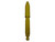 Front Shock Absorber suitable for 40 Series Landcruiser FJ BJ HJ Terrain Tamer