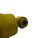Front Shock Absorber suitable for 40 Series Landcruiser FJ BJ HJ Terrain Tamer