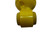 Front Shock Absorber suitable for 40 Series Landcruiser FJ BJ HJ Terrain Tamer