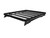Front Runner Slimline 11 Roof Rack Kit suitable for Hilux KUN26 GGN25 - KRTH010T