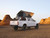Front Runner Slimline 11 Roof Rack Kit suitable for Hilux KUN26 GGN25 - KRTH010T