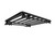 Front Runner Slimline 11 Roof Rack Kit suitable for Hilux KUN26 GGN25 - KRTH010T
