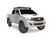 Front Runner Slimline 11 Roof Rack Kit suitable for Hilux KUN26 GGN25 - KRTH010T