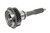 Genuine Gearbox Input Shaft suitable for Landcruiser 70 & 100 Series H151