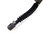 Automatic Transmission Kick Down Cable suitable for 300Tdi Range Rover Classic Discovery 1