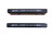 Blackhawk Front Sway Bar Relocation Kit suitable for Landcruiser 200 Series KDSS