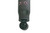 Ironman 4x4 Front Shock Absorber Foam Cell Pro suitable for Landcruiser 100 Series IFS - 45795FE