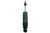 Ironman 4x4 Front Shock Absorber Foam Cell Pro suitable for Landcruiser 100 Series IFS - 45795FE
