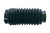 Ironman 4x4 Front Shock Absorber Foam Cell Pro suitable for Landcruiser 100 Series IFS - 45795FE