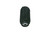 Ironman 4x4 Front Shock Absorber Foam Cell Pro suitable for Landcruiser 100 Series IFS - 45795FE