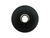 Powerbond Harmonic Balancer suitable for Landcruiser 70 78 79 100 Series 1HDFTE 4.2 Ltr Turbo Diesel