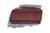 Left Rear Bumper Reflector suitable for Prado 150 Series GDJ150 GRJ150 KDJ150