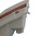 Left Rear Bumper Reflector suitable for Prado 150 Series GDJ150 GRJ150 KDJ150