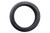 Diff Pinion Solid Spacer Kit suitable for Landcruiser Hilux Prado