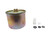 Fuel Filter In Tank suitable for Freelander 1 1.8L Petrol 2..5L V6 Petrol 2.0L Td4 Diesel