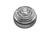 Lens Cover suitable for Land Rover Series 2 2A 3 County Defender -1994 Set of 8 - LRKIT78