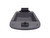 Centre Console Lid suitable for Hilux GGN15 GGN25 KUN16 KUN26 TGN16 Genuine