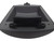 Centre Console Lid suitable for Hilux GGN15 GGN25 KUN16 KUN26 TGN16 Genuine