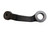 Steering Pitman Arm suitable for Y61 GU Patrol built 1997-2016