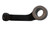 Steering Pitman Arm suitable for Y61 GU Patrol built 1997-2016