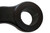 Steering Pitman Arm suitable for Y61 GU Patrol built 1997-2016