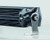Ironman 4x4 Universal Curved LED Light Bar 37 inch 180W ILBSR001C
