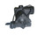 Power Steering Box suitable for Discovery 1 Defender Range Rover Classic QAF500110