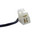 Bullbar Park Indicator Lamp Left Right Pair suitable for ARB Style Bullbars 6821151KIT