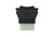 Power Window Switch suitable for Discovery 1 & Range Rover Classic up to 1994