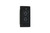 Power Window Switch suitable for Discovery 1 & Range Rover Classic up to 1994