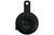 OEM Low Pitched Horn suitable for Landcruiser 100 105 Series to 2002 & Prado 95