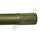 Rear Axle Shaft Set suitable for Land Rover Defender 2002 On Heavy Duty Aftermarket MDETOB23X