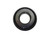 Rear Differential Pinion Bearing suitable for Landcruiser