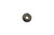 Front Shock Absorber suitable for Hilux LN65 YN65 RN105 LN106 & Sierra LJ SJ - Terrain Tamer - Gas